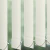 Basalt Re-Life StainStop 6655 Vertical Blind