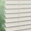 Java 8384 Wood Venetians