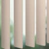 Pure Sense 8756 Vertical Blind