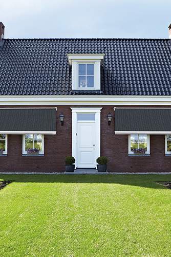 The Best Loft Conversion Ideas For Your Home