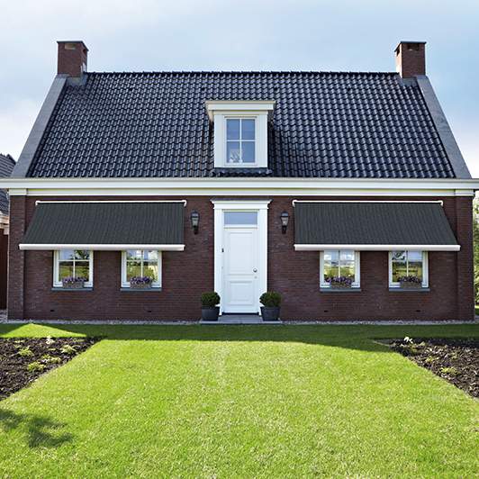 The Best Loft Conversion Ideas For Your Home