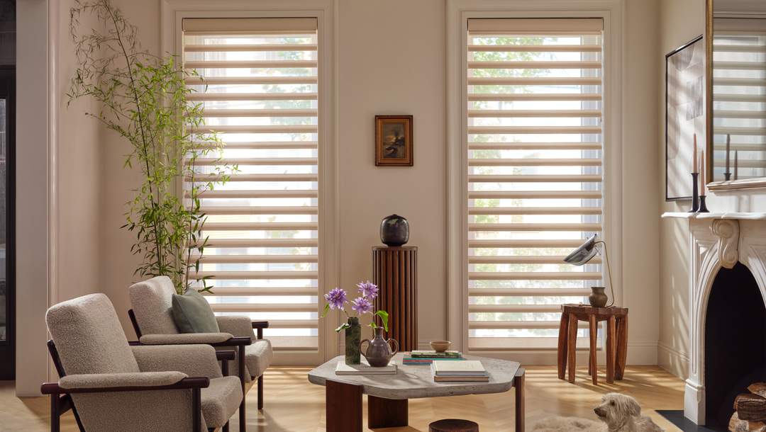 Sand Jasper 1303 Classic Sheer