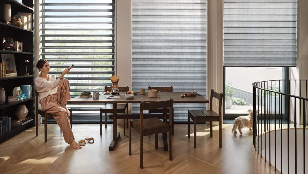 Black Onyx 749 Classic Sheer