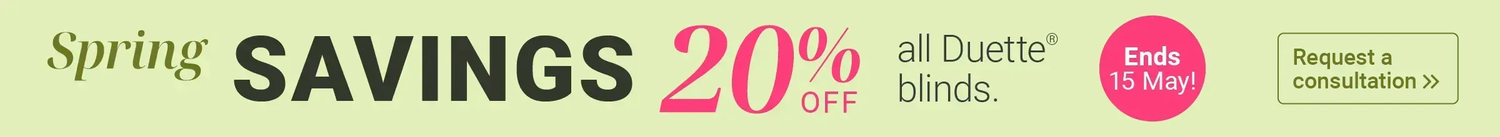 Spring promo ds uk