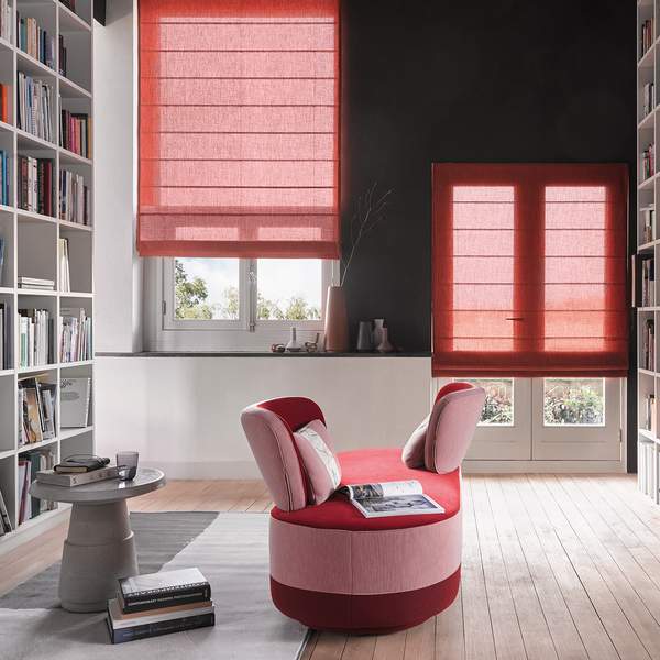 How To Display Books