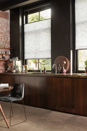 Explore The Latest Kitchen Trends