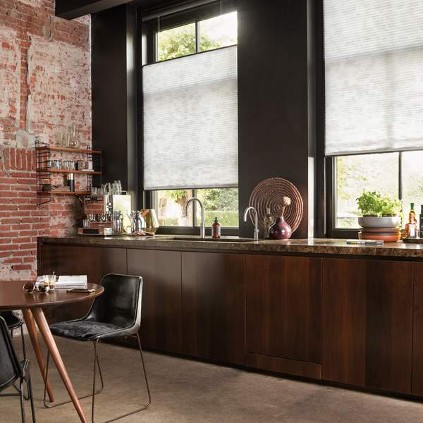 Ideas For How To Use Wood In The Home