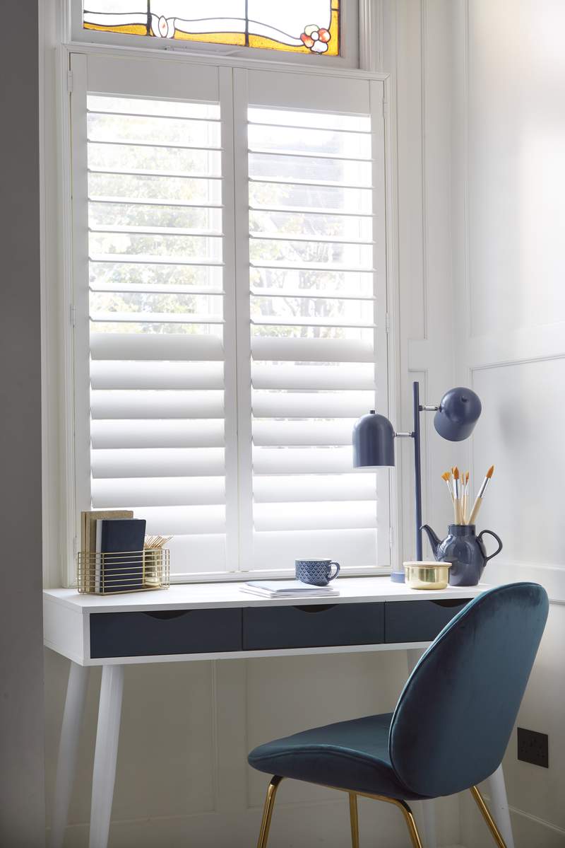 What are the most durable blinds?