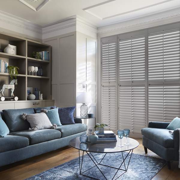 How To Welcome 2020 ‘Summer Styling’ Into Your Home