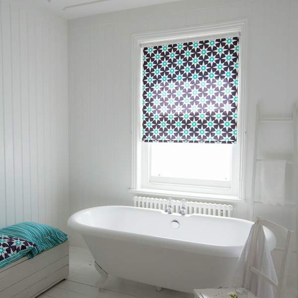 An Interview With Shani Beadle From Etoile-Home.Com