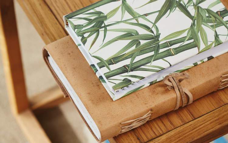 Environmentally Friendly Design