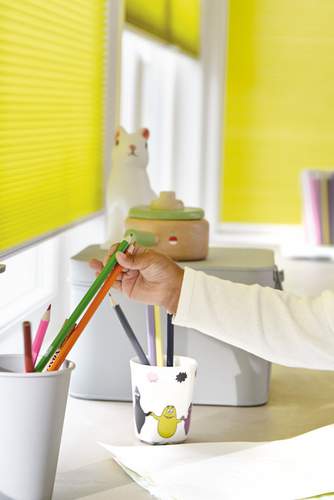 Child Safety In The Home