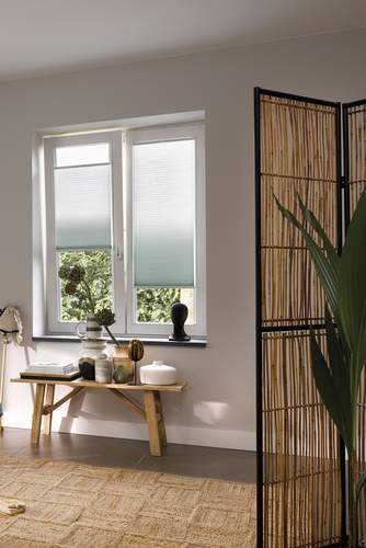 4 Of The Best Small Room Ideas