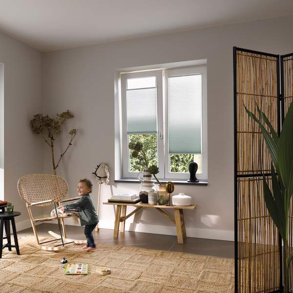 4 Of The Best Small Room Ideas