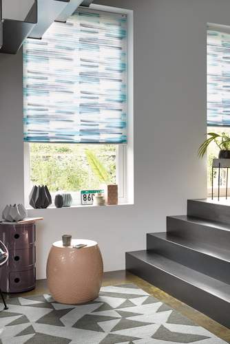 Make An Entrance – Ten Ideas For An Inviting Hallway