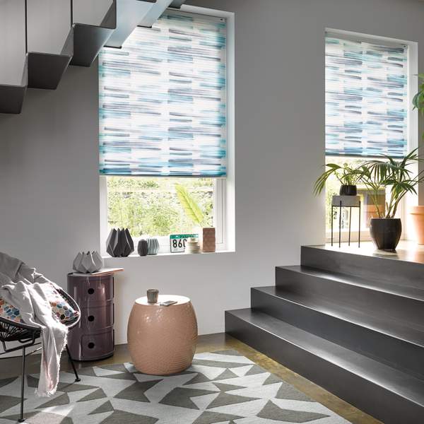 Make An Entrance – Ten Ideas For An Inviting Hallway