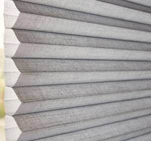 duette luxaflex gardiner wabenplissees