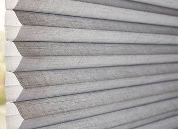 Room Darkening Blinds Www Luxaflex Co Uk