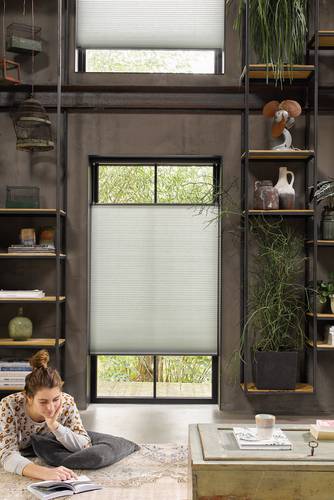 5 Reasons To Use Top Down, Bottom Up Blinds