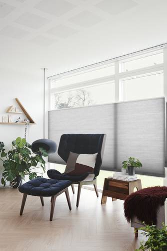 Energy Proof Your Home This Winter