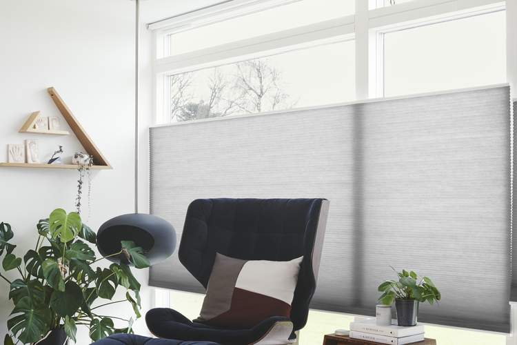 Energy Proof Your Home This Winter