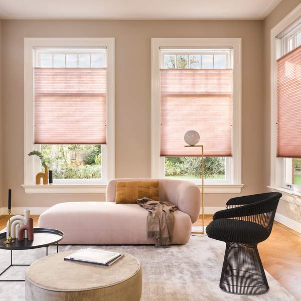 Eco-Friendly Blinds and Sustainability At Home