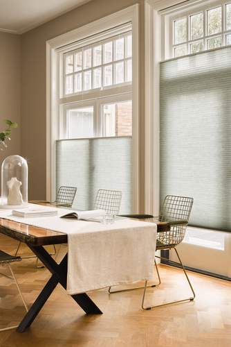 The Best Ways To Winter-Proof Your Windows And Doors