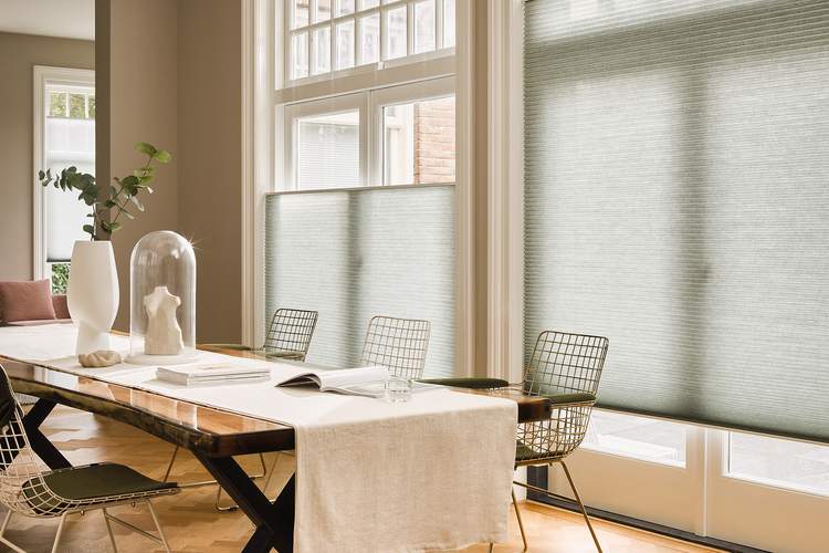 The Best Ways To Winter-Proof Your Windows And Doors