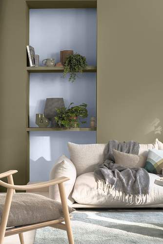 Inspiration Blog