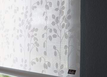 Roller Blinds