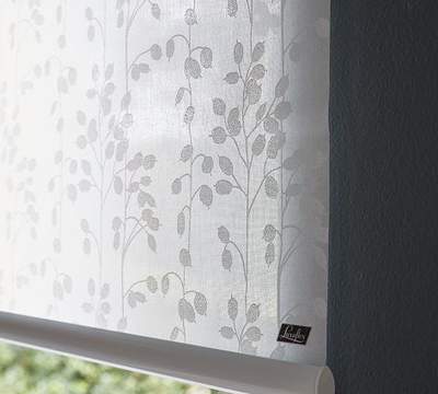 Roller Blinds