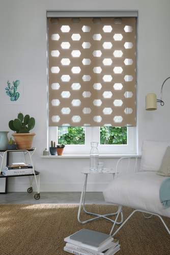 Inspiration Blog