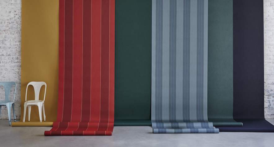 Awnings Fabrics