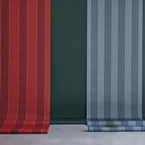 Awnings Fabrics