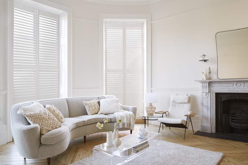 Luxaflex Shutters  (13).jpg