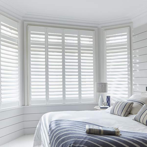 Inspiring Summer Bedroom Decorating Ideas