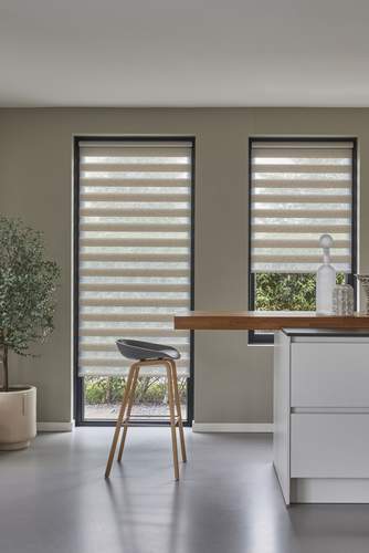 Decorating With Stripes; The Best Way To Bring This Design Classic Home