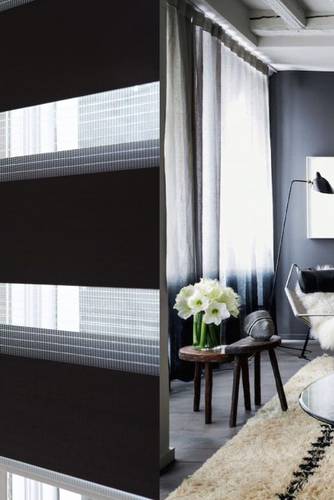 Inspiration Blog