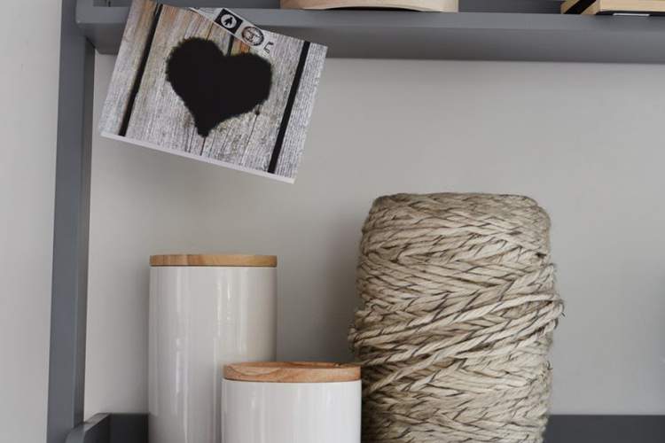 Inspiration Blog