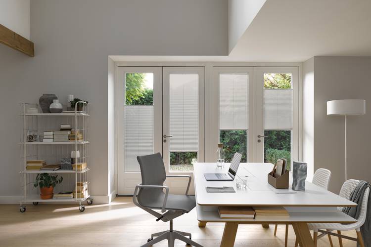 Creating The Perfect Creative Space For You To Work
