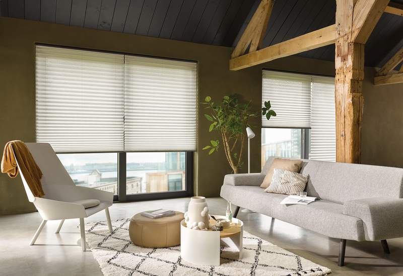 Patio Door Blinds (uk) What blinds are best for patio doors?