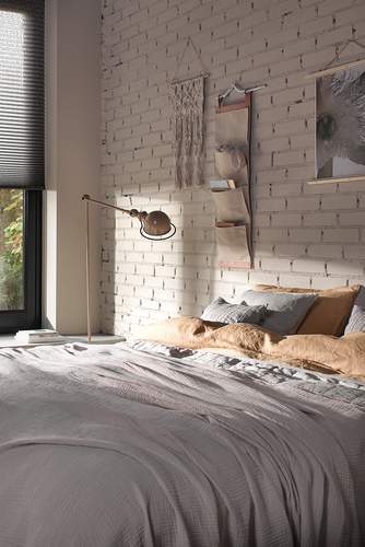 Inspiration Blog
