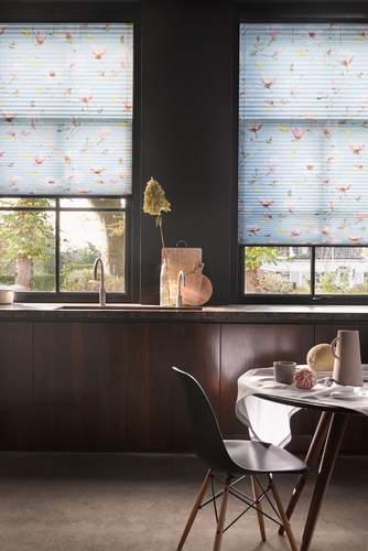 Spring decorating ideas for your home