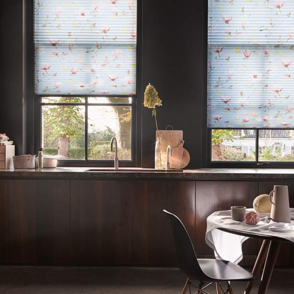 Spring decorating ideas for your home