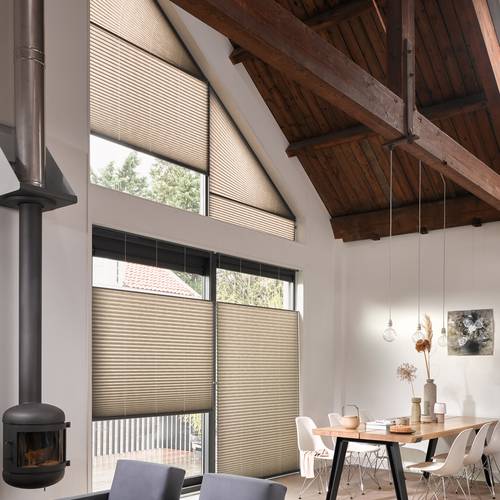 height 180-190 cm show original title Details about   Pleated Blind Plisse Blind For Window Width 70-80 cm 