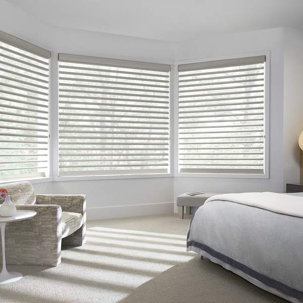 5 Of The Best Lighting Ideas For Bedroom Satisfaction