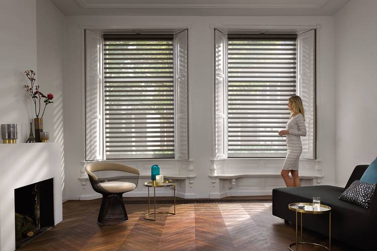 Best Ways To Transform Light In Period Properties