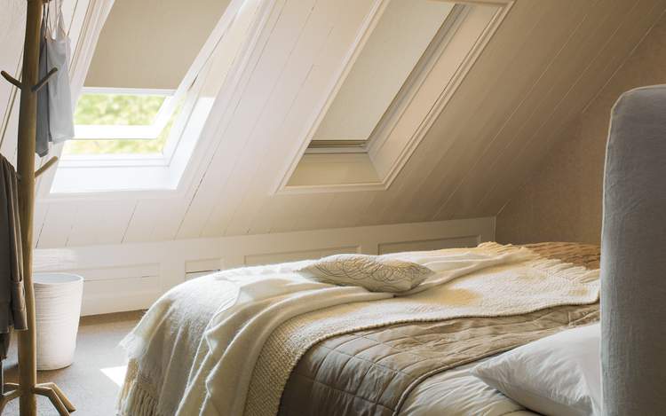 Brighter Days Ahead: Your 2021 Spring Interiors Explained