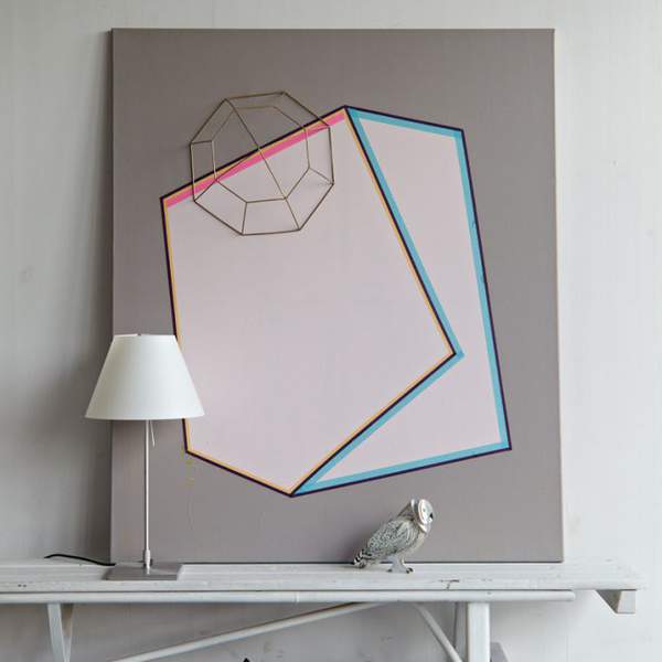 Inspiration Blog