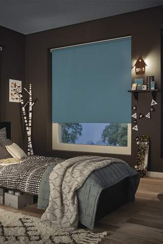 Best Children’s Bedroom Ideas
